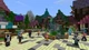 Гра Minecraft Starter Collection для Xbox One/Series - Europe (Ключ активації) - зображення 4