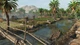Гра Assassin's Creed: Origins Deluxe Edition - Europe для ПК (Ключ активації Ubisoft Connect) - зображення 4