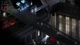 Игра Fear Effect Sedna для Xbox One/Series (Ключ активации) - изображение 3