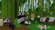 Гра Minecraft Starter Collection для Xbox One/Series - Europe (Ключ активації) - зображення 5