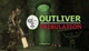 Гра Outliver: Tribulation для ПК (Ключ активації Steam) - зображення 1