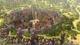 Гра The Settlers: Rise of an Empire - History Edition для ПК (Ключ активації Ubisoft Connect) - зображення 4