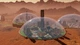 Доповнення Surviving Mars: All New In Bundle для ПК (Ключ активації Steam) - зображення 3