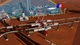 Доповнення Surviving Mars: All New In Bundle для ПК (Ключ активації Steam) - зображення 5