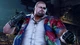 Доповнення Tekken 7 Season Pass 3 для Xbox One/Series - Europe (Ключ активації) - зображення 5