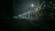 Гра Outlast 2 для Xbox One/Series - Europe (Ключ активації) - зображення 2