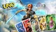 Доповнення Uno Fenyx Quest для ПК (Ключ активації Ubisoft Connect) - зображення 1