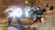 Доповнення Street Fighter V - Season 3 Character Pass для ПК (Ключ активації Steam) - зображення 3