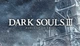 Доповнення Dark Souls 3: Ashes of Ariandel для Xbox One/Series - Europe (Ключ активації) - зображення 1