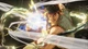 Доповнення Street Fighter V - Season 3 Character Pass для ПК (Ключ активації Steam) - зображення 5