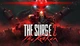 Дополнение The Surge 2 - The Kraken Expansion для ПК (Ключ активации Steam) - изображение 1