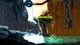 Игра Degrees Of Separation для ПК (Ключ активации Steam) - изображение 5