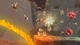 Игра Rayman Legends для ПК (Ключ активации Ubisoft Connect) - изображение 2