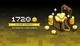 Доповнення Minecraft Minecoins 1720 (Multi-Platform) для ПК (Ключ активації) - зображення 1