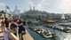 Доповнення Watch Dogs 2 Season Pass - Europe для ПК (Ключ активації Ubisoft Connect) - зображення 2