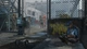 Доповнення Watch Dogs 2 Season Pass - Europe для ПК (Ключ активації Ubisoft Connect) - зображення 4