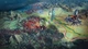 Дополнение Age of Wonders: Planetfall - Invasions для ПК (Ключ активации Steam) - изображение 3