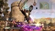 Игра Bladestorm: Nightmare для ПК (Ключ активации Steam) - изображение 2