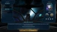 Дополнение Age of Wonders: Planetfall - Invasions для ПК (Ключ активации Steam) - изображение 5