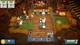 Гра Overcooked! 1 & 2 Bundle для Xbox One/Series - Europe (Ключ активації) - зображення 5