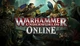 Игра Warhammer Underworlds: Online для ПК (Ключ активации Steam) - изображение 1