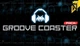 Доповнення DjMax Respect V - Groove Coaster Pack для ПК (Ключ активації Steam) - зображення 1