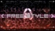 Доповнення DjMax Respect V - Groove Coaster Pack для ПК (Ключ активації Steam) - зображення 4