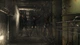 Игра Resident Evil: Deluxe Origins Bundle для Xbox One/Series - США (Ключ активации) - изображение 4