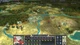 Гра Total War: Napoleon Definitive Edition - Europe для ПК (Ключ активації Steam) - зображення 2