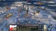 Гра Total War: Napoleon Definitive Edition - Europe для ПК (Ключ активації Steam) - зображення 3