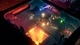 Игра Endless Dungeon для ПК (Ключ активации Steam) - изображение 4