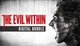 Игра The Evil Within Digital Bundle для Xbox One/Series - Europe (Ключ активации) - изображение 1