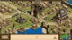 Игра Age of Empires II HD Edition для ПК (Ключ активации Steam) - изображение 2