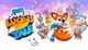 Гра New super Lucky's Tales для Nintendo Switch - Europe (Ключ активації) - зображення 1