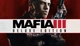 Игра Mafia III: Digital Deluxe для ПК (Ключ активации Steam) - изображение 1