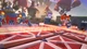 Гра New super Lucky's Tales для Nintendo Switch - Europe (Ключ активації) - зображення 5