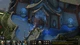 Игра Pillars of Eternity: II Deadfire Ultimate Edition Xbox ONE (Ключ активации) - изображение 3