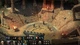 Игра Pillars of Eternity: II Deadfire Ultimate Edition Xbox ONE (Ключ активации) - изображение 5