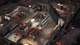 Игра Serial Cleaners для Xbox One/Series (Ключ активации) - изображение 5