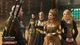 Доповнення The Witcher 3: Wild Hunt - Blood & Wine для ПК (Ключ активації GOG) - зображення 2