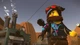 Гра The LEGO Games Bundle для Xbox One/Series - США (Ключ активації) - зображення 4