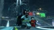 Гра The LEGO Games Bundle для Xbox One/Series - США (Ключ активації) - зображення 5