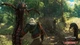 Доповнення The Witcher 3: Wild Hunt - Blood & Wine для ПК (Ключ активації GOG) - зображення 5