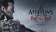 Игра Assassin's Creed: Rogue для ПК (Ключ активации Ubisoft Connect) - изображение 1