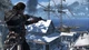 Игра Assassin's Creed: Rogue для ПК (Ключ активации Ubisoft Connect) - изображение 2