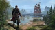 Игра Assassin's Creed: Rogue для ПК (Ключ активации Ubisoft Connect) - изображение 3