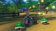 Гра Mario Kart 8 Deluxe для Nintendo Switch - Europe (Ключ активації) - зображення 2