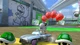 Гра Mario Kart 8 Deluxe для Nintendo Switch - Europe (Ключ активації) - зображення 5