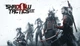 Игра Shadow Tactics: Blades of the Shogun для Xbox One/Series - Europe (Ключ активации) - изображение 1