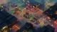 Игра Shadow Tactics: Blades of the Shogun для Xbox One/Series - Europe (Ключ активации) - изображение 4